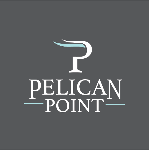 Pelican Point Millsboro Delaware