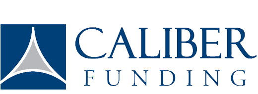 caliber funding