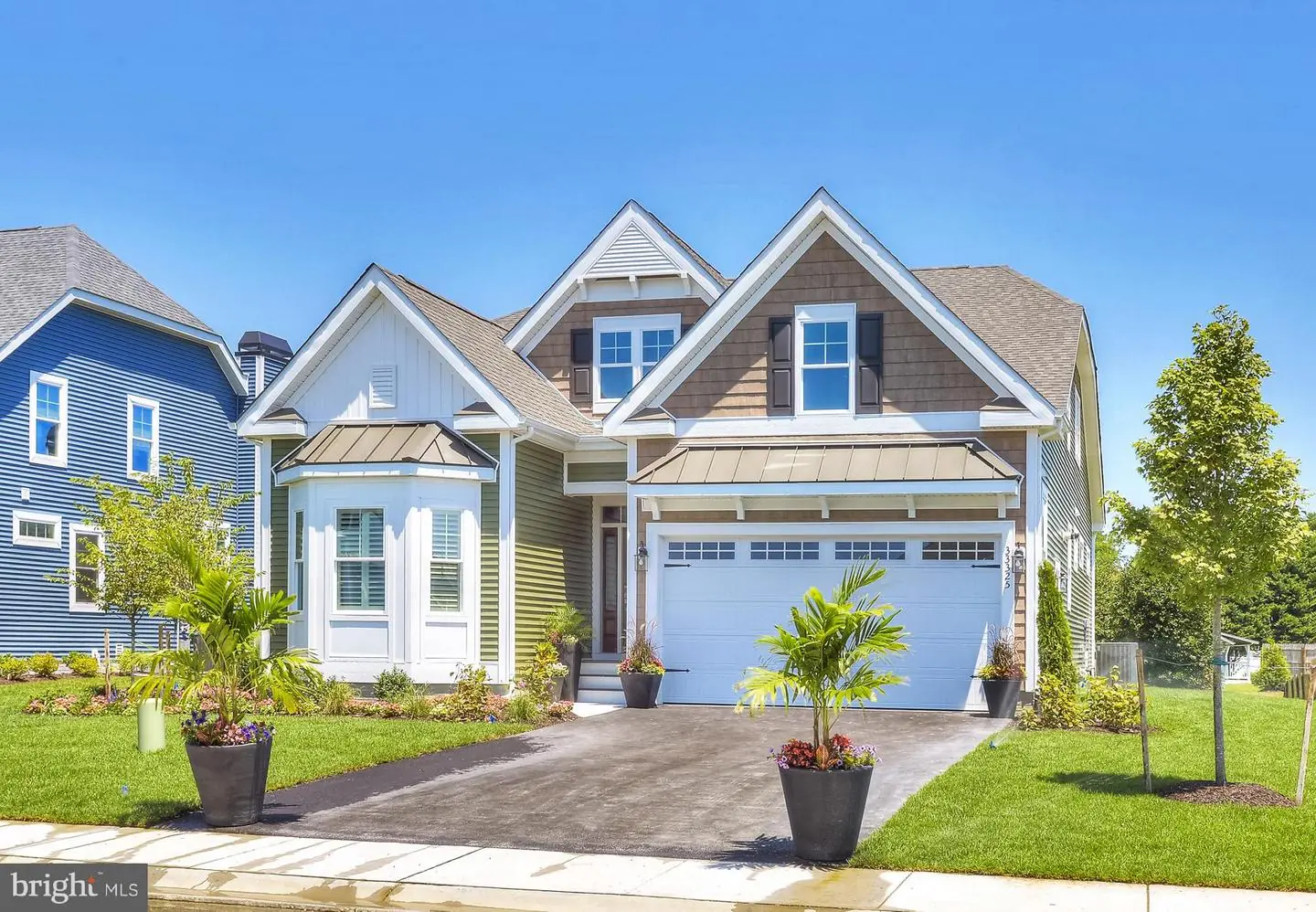 DESU2031076-801956180356-2024-01-30-16-56-09 Bluebell To-be-built Home Tbd | Millsboro, DE Real Estate For Sale | MLS# Desu2031076  - David T. King Realtor