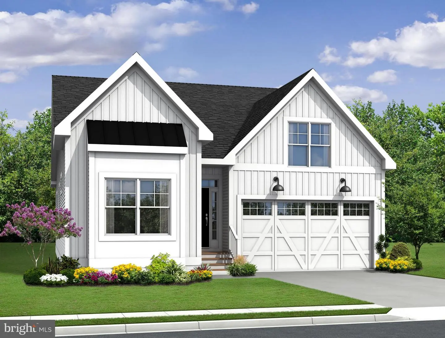 DESU2031076-801956180404-2024-01-30-16-56-08 Bluebell To-be-built Home Tbd | Millsboro, DE Real Estate For Sale | MLS# Desu2031076  - David T. King Realtor