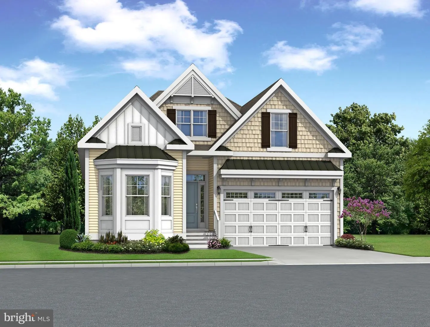 DESU2031076-801956180408-2024-01-30-16-56-07 Bluebell To-be-built Home Tbd | Millsboro, DE Real Estate For Sale | MLS# Desu2031076  - David T. King Realtor