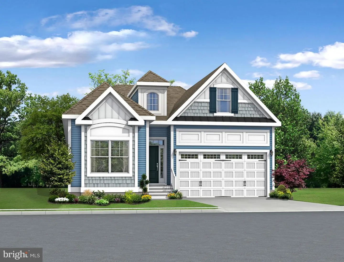 DESU2031076-801956180412-2024-01-30-16-56-08 Bluebell To-be-built Home Tbd | Millsboro, DE Real Estate For Sale | MLS# Desu2031076  - David T. King Realtor