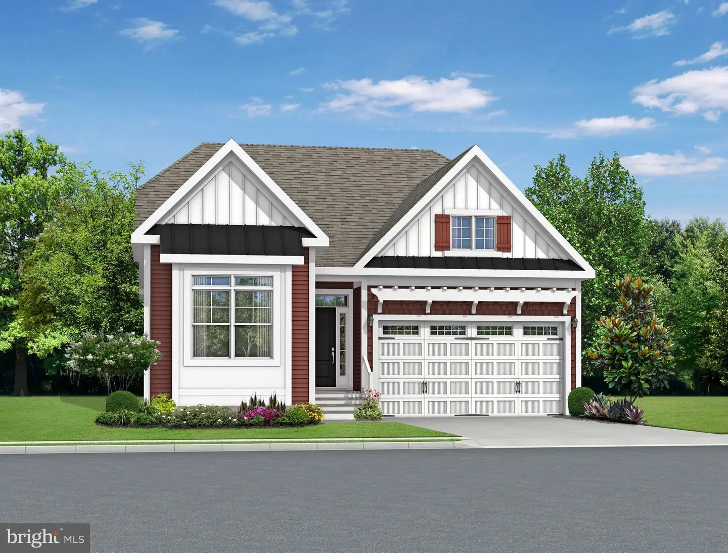DESU2031076-801956180416-2024-01-30-16-56-09 Bluebell To-be-built Home Tbd | Millsboro, DE Real Estate For Sale | MLS# Desu2031076  - David T. King Realtor