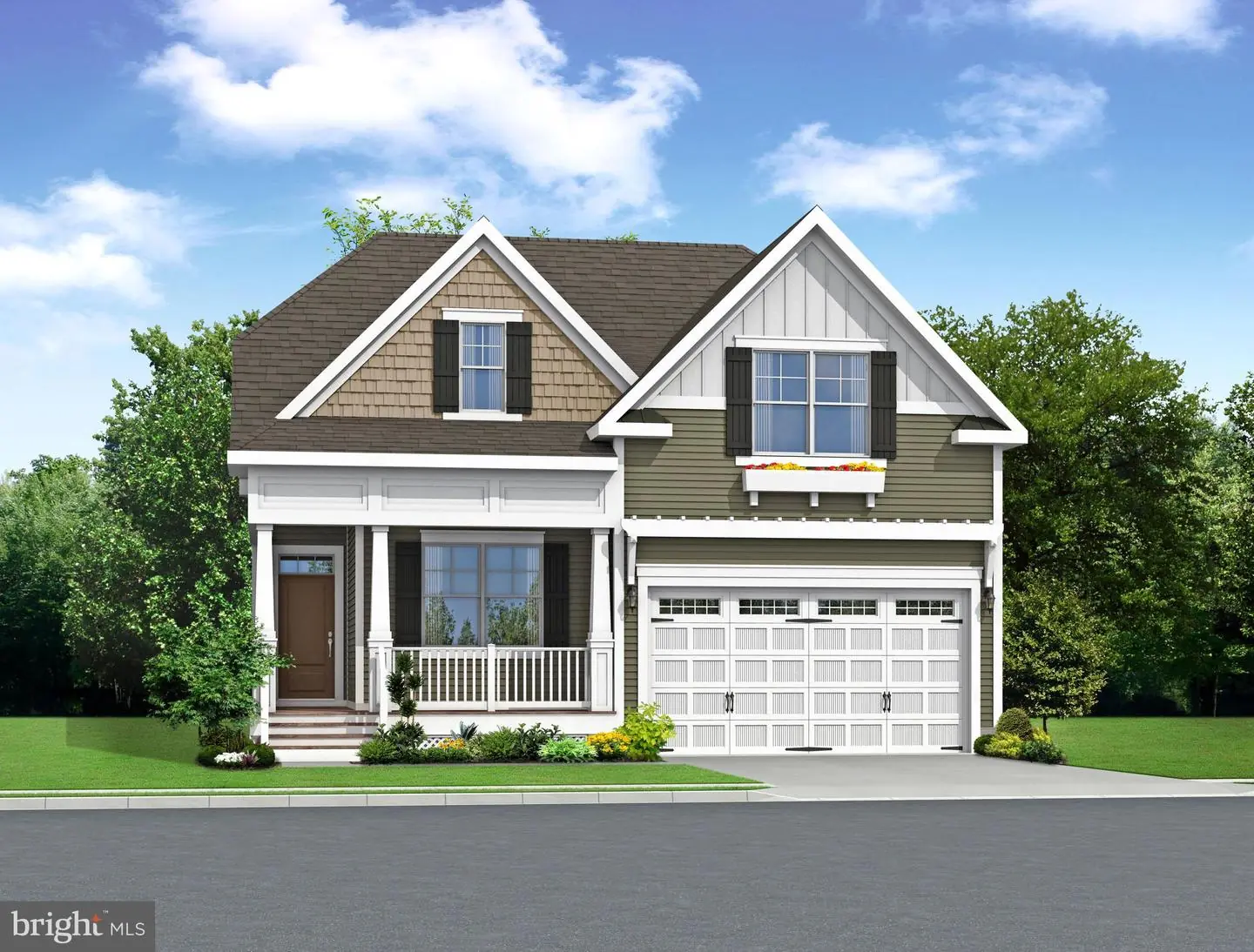 DESU2031440-801988062082-2022-11-02-11-01-30 Iris To-be-built Home Tbd | Millsboro, DE Real Estate For Sale | MLS# Desu2031440  - David T. King Realtor