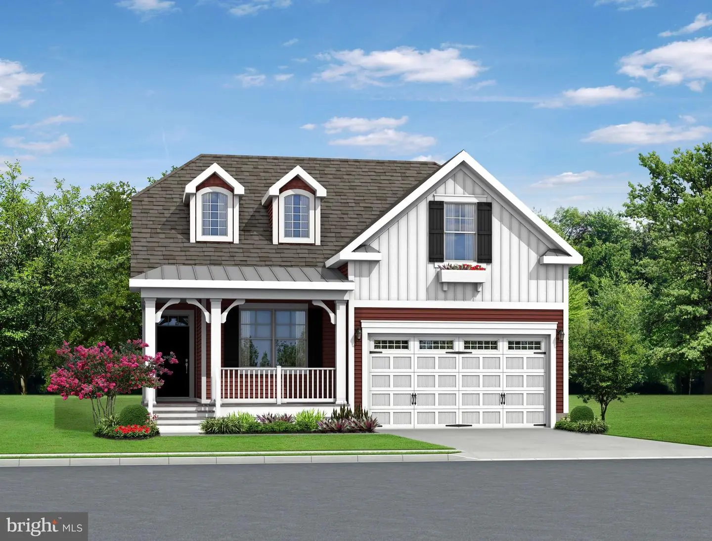 DESU2031440-801988062140-2022-11-02-11-01-29 Iris To-be-built Home Tbd | Millsboro, DE Real Estate For Sale | MLS# Desu2031440  - David T. King Realtor