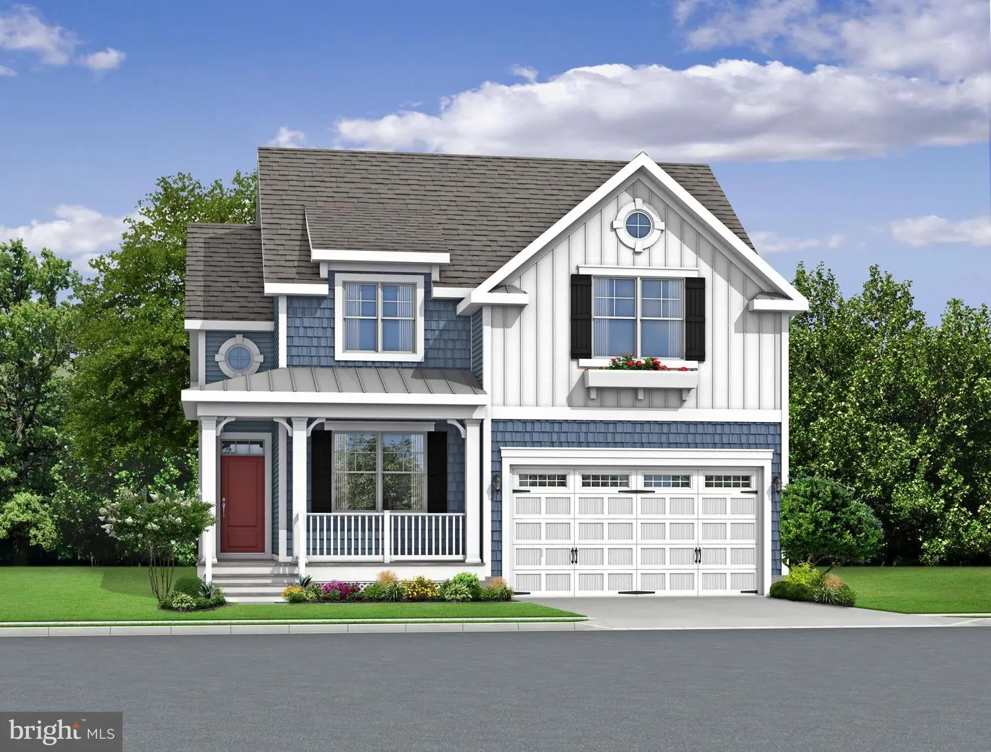 DESU2031440-801988062176-2022-11-02-11-01-30 Iris To-be-built Home Tbd | Millsboro, DE Real Estate For Sale | MLS# Desu2031440  - David T. King Realtor