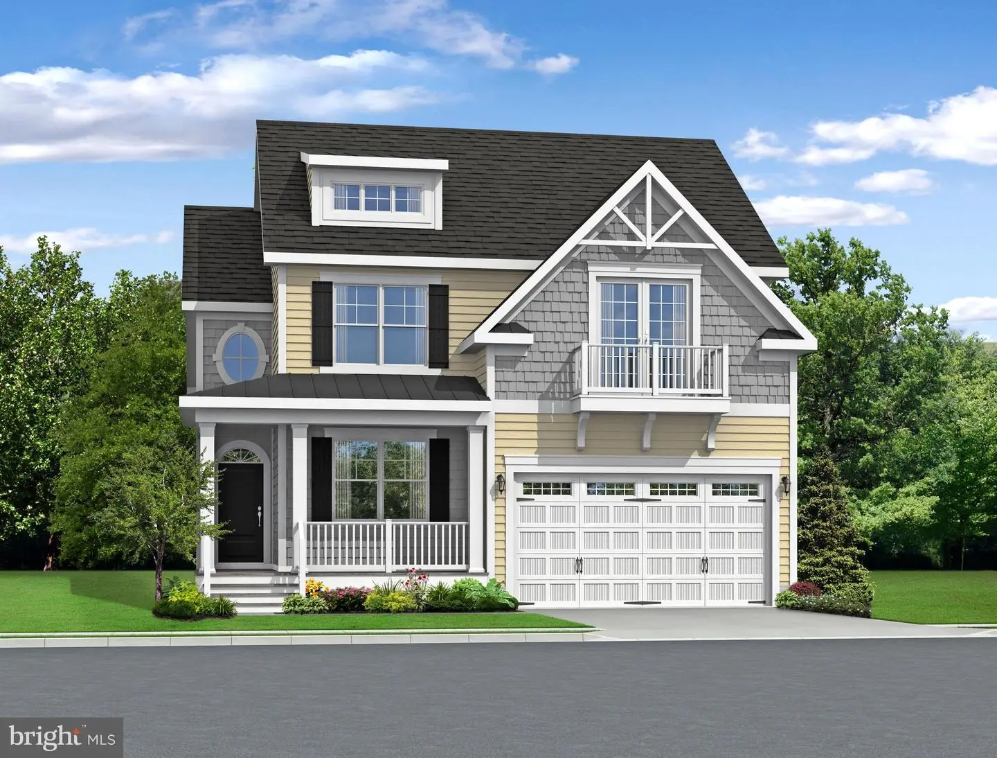DESU2031440-801988062252-2022-11-02-11-01-29 Iris To-be-built Home Tbd | Millsboro, DE Real Estate For Sale | MLS# Desu2031440  - David T. King Realtor