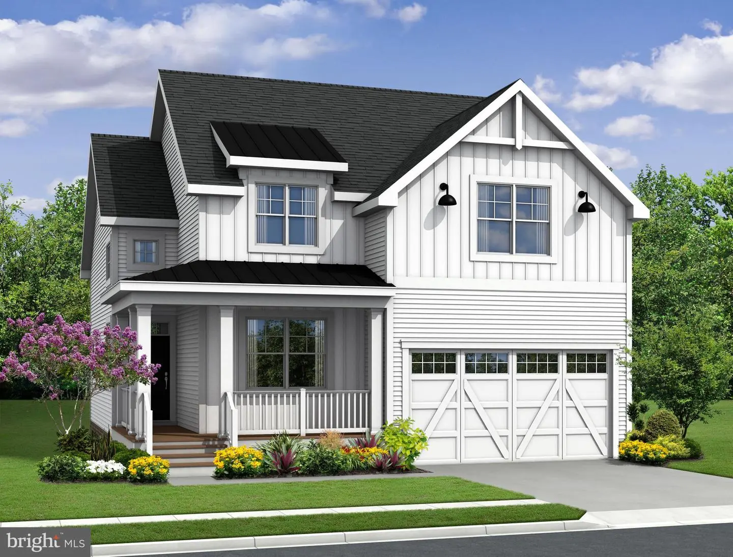 DESU2031440-801988062300-2022-11-02-11-01-29 Iris To-be-built Home Tbd | Millsboro, DE Real Estate For Sale | MLS# Desu2031440  - David T. King Realtor