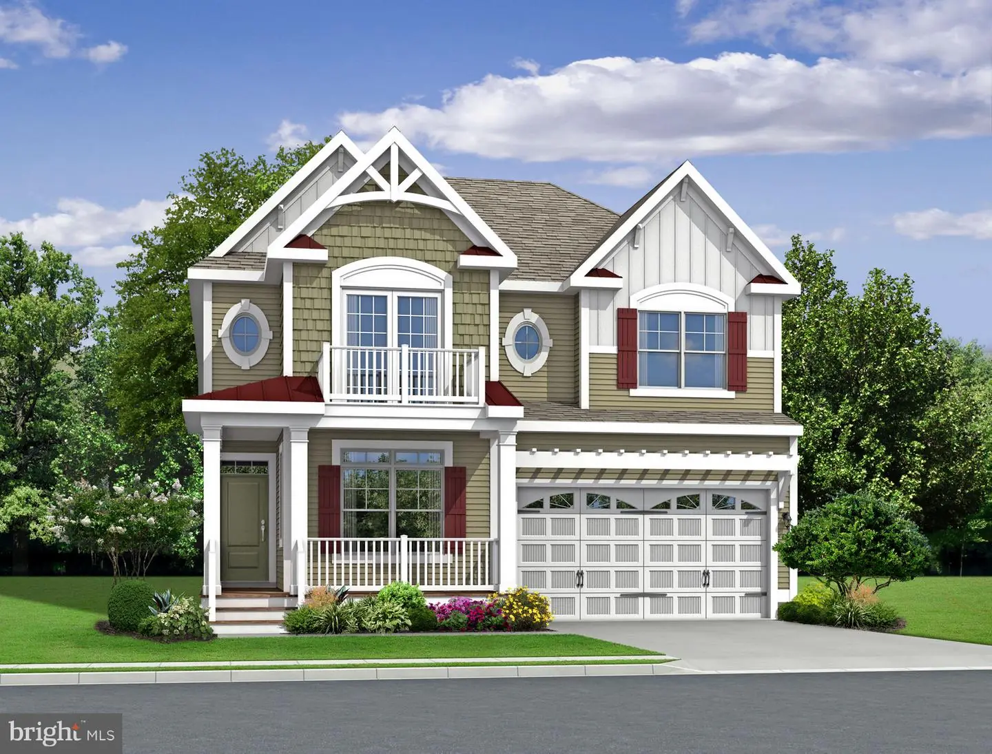 DESU2031540-801975987102-2022-10-27-08-32-50 Lilac Model To-be-built Tbd | Millsboro, DE Real Estate For Sale | MLS# Desu2031540  - David T. King Realtor