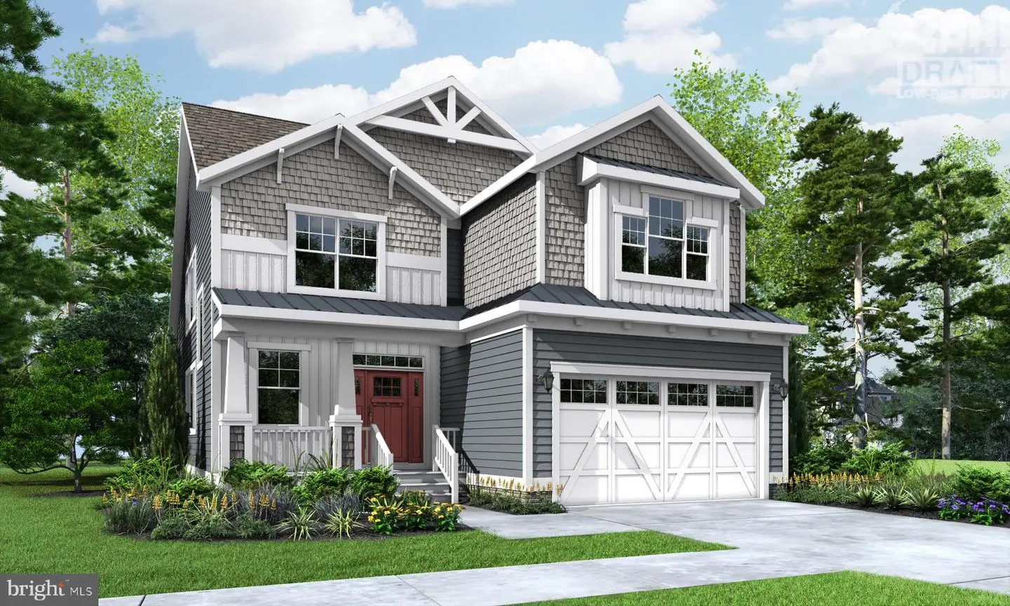 DESU2031832-801988052484-2022-11-02-10-59-42 Hadley To-be-built Home Tbd | Millsboro, DE Real Estate For Sale | MLS# Desu2031832  - David T. King Realtor