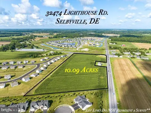 DESU2044978-802508471246-2023-07-27-16-35-32 32474 Lighthouse Rd | Selbyville, DE Real Estate For Sale | MLS# Desu2044978  - David T. King Realtor